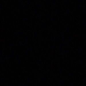 Meet your Posher, Cheng